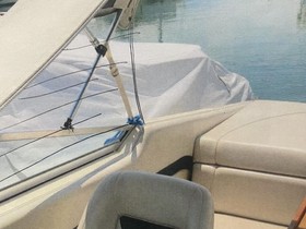 1995 Bluewater Yachts Monte Carlo