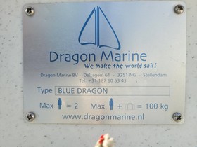 Buy Dragon Optimist