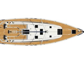 Buy 2016 Jeanneau 54