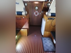 1983 Fjord Selqueen for sale
