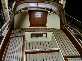 Buy 1976 Delphin 66