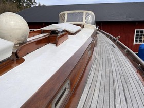 1952 Unknown 8 M Cr Classic for sale
