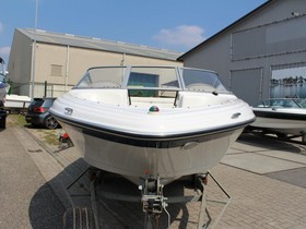 Buy 2005 Unknown Four Winss 170 Le