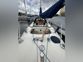 1983 Comfort Yachts Cayenne International for sale