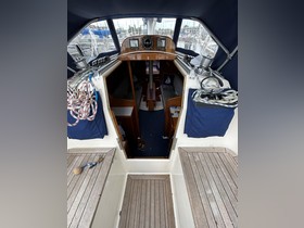 1983 Comfort Yachts Cayenne International for sale