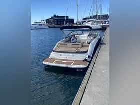 2016 Sea Ray 250 Sunsport for sale