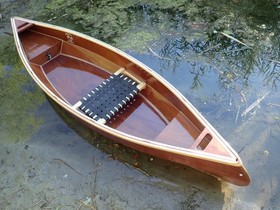 Koupit 2022 Unknown Kinder-Kanadier Von Biber-Boote Schweiz