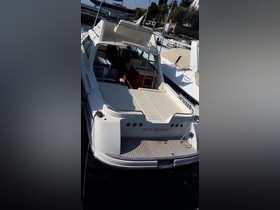 2009 Colombo Sportsfisherman 32 en venta