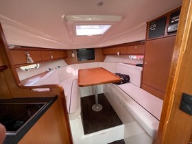 2014 Bavaria S29 à vendre