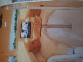 2021 Aqualine 690 for sale