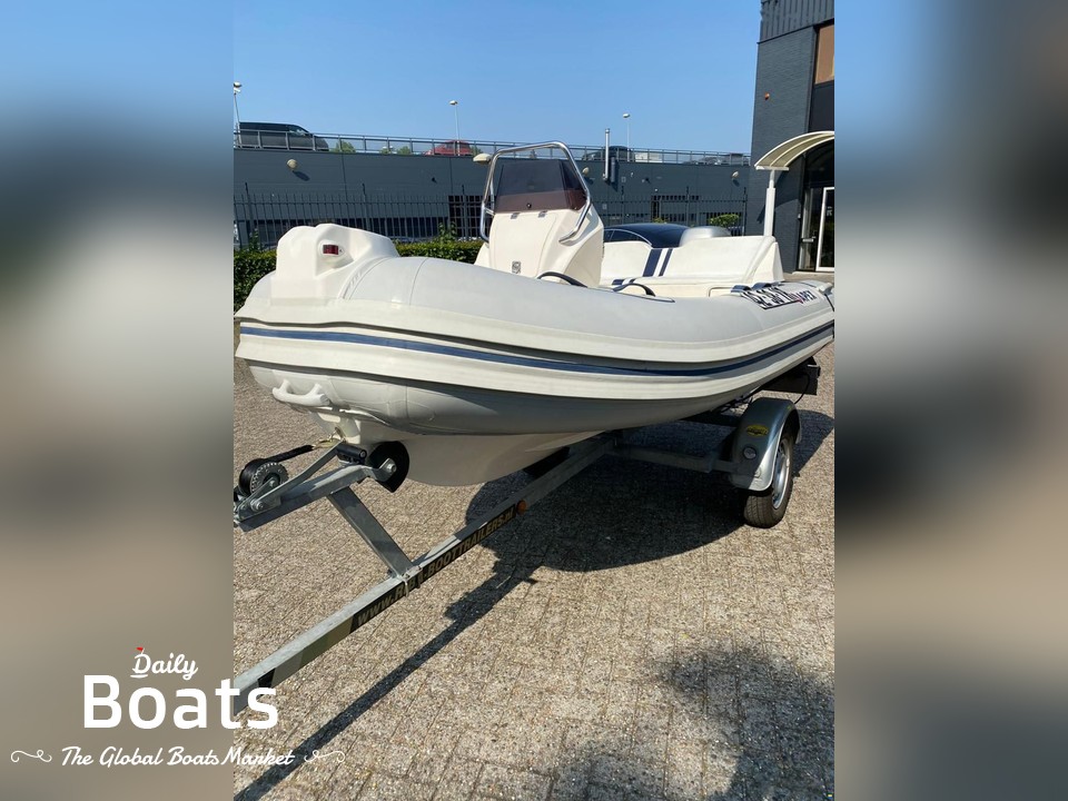 2008 APEX A-11 for sale. View price, photos and Buy 2008 APEX A-11 #471629