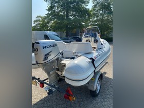 2008 APEX A-11 for sale