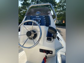 2008 APEX A-11 for sale