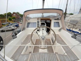 1995 Sitala Yachts Nauticat 32 kopen