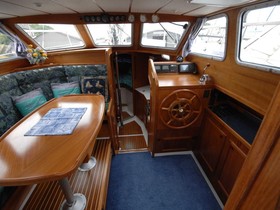 1995 Sitala Yachts Nauticat 32 te koop