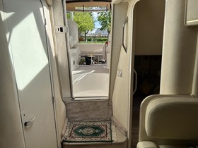 2000 Sea Ray 290 Sundancer