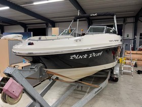 Buy 2010 Unknown Searay 185 Sport Bowrider