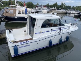 2001 Bénéteau Antares 760 for sale