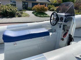 2020 Joker Boat Coaster 470 for sale