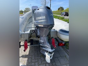 Buy 2020 Joker Boat Coaster 470