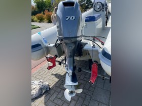 2020 Joker Boat Coaster 470 for sale