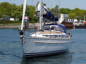 2015 Nordborg 40