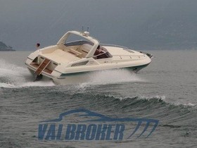 1997 Colombo Virage 34 for sale