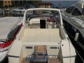 1997 Colombo Virage 34 for sale