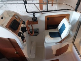 2010 Jeanneau Merry Fisher 725 for sale
