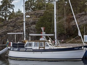  Brofjord 36