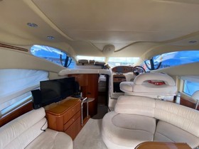 2004 Azimut 42 προς πώληση