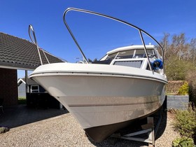 Buy 1989 Unknown Marex 77 Consul