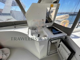 Osta 2012 Bénéteau Swift Trawler 52