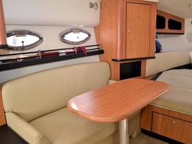 2006 Sea Ray 325 Sundancer for sale