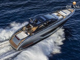 Riva 68' Diable for sale