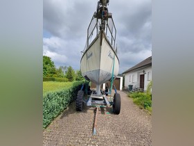 Buy 1973 Genzel Phantom 34