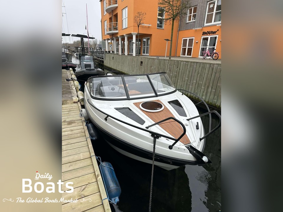 2021 Coaster 600 Dc for sale. View price, photos and Buy 2021 Coaster