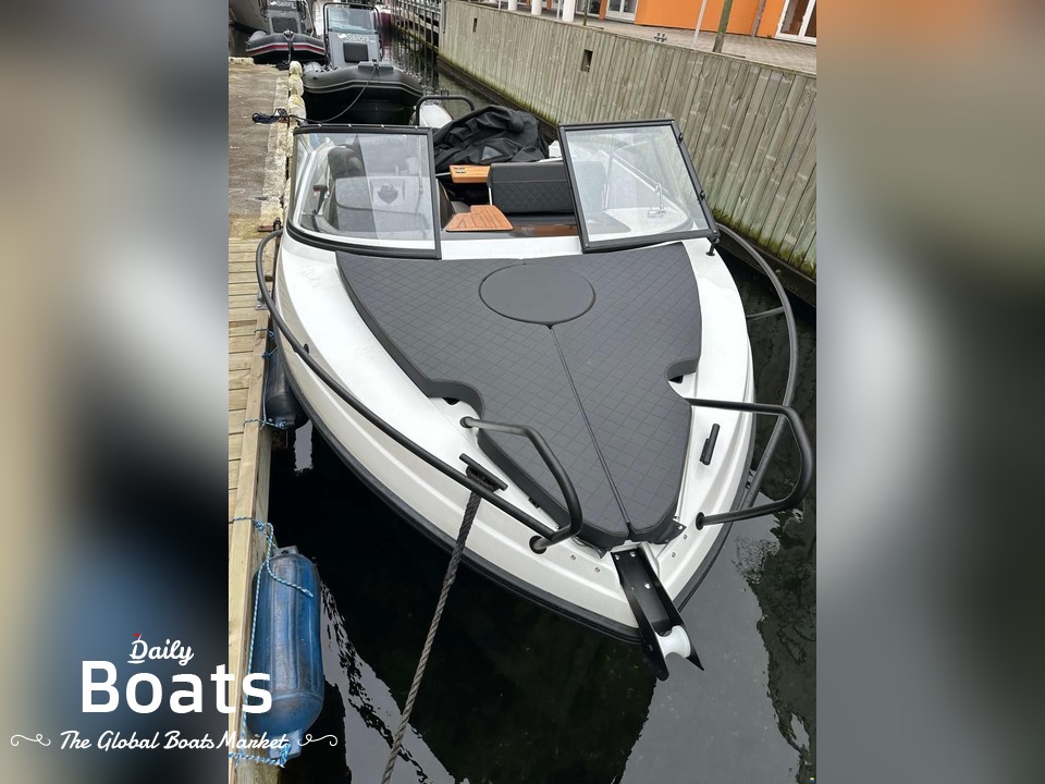 2021 Coaster 600 Dc for sale. View price, photos and Buy 2021 Coaster