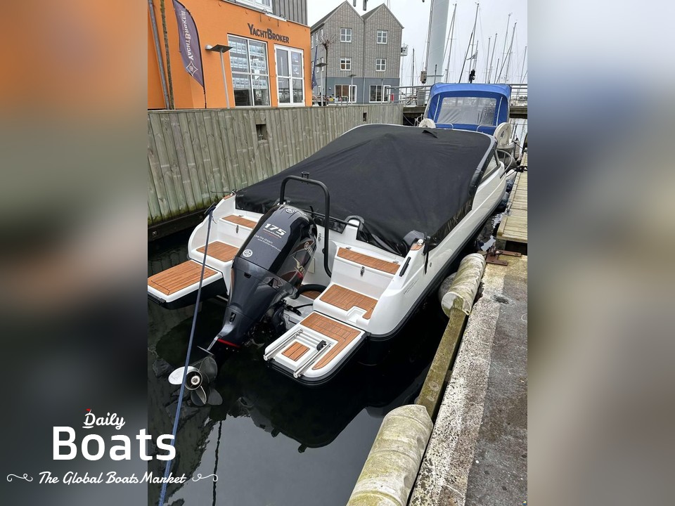 2021 Coaster 600 Dc for sale. View price, photos and Buy 2021 Coaster