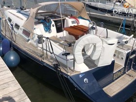 Buy 2007 Dufour 365 Grand Large