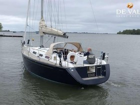 2007 Dufour 365 Grand Large for sale