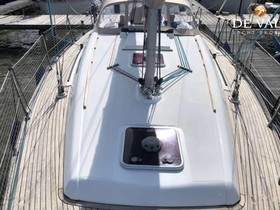 2007 Dufour 365 Grand Large for sale