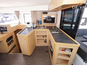 2017 Lagoon 42 for sale