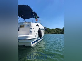 2008 Bayliner 245 kaufen