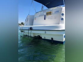 2008 Bayliner 245 kaufen