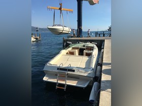1985 Colombo Antibes 27 for sale