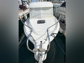 2007 Altair 7.5 for sale