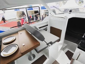 Kjøpe 2022 Bénéteau Antares 8 V2