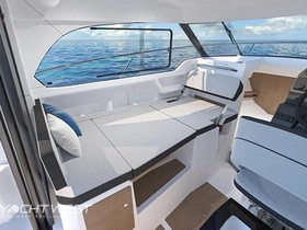 2022 Bénéteau Antares 8 V2 на продаж
