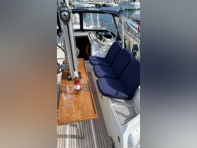 Купить 2013 Nauticat 42 Ketch